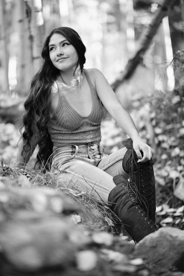 Yael Photography