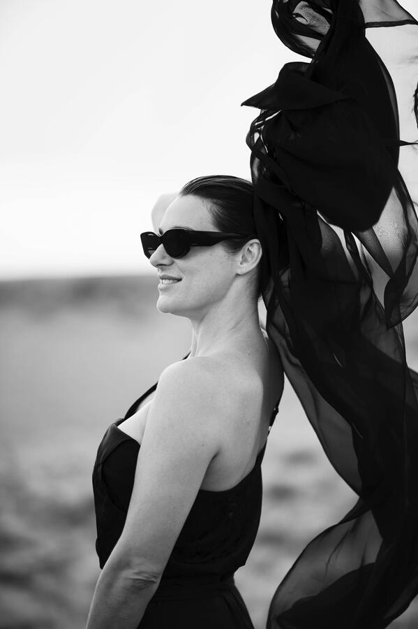 Yael Photography