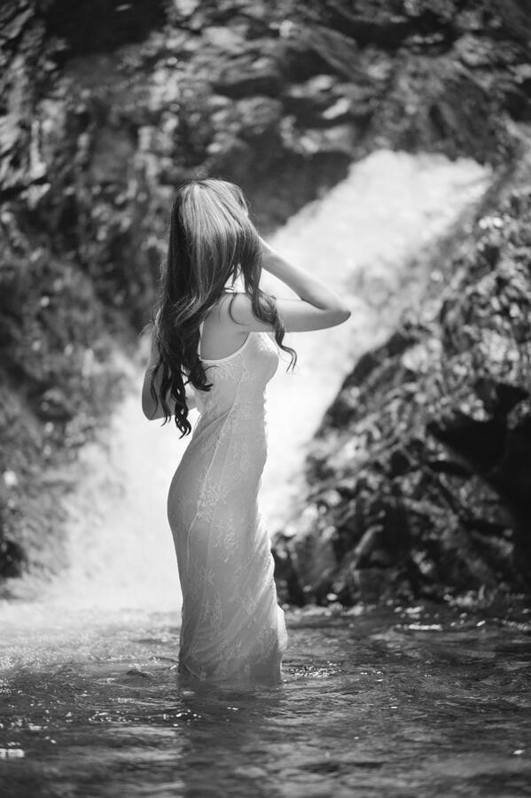 Yael Photography