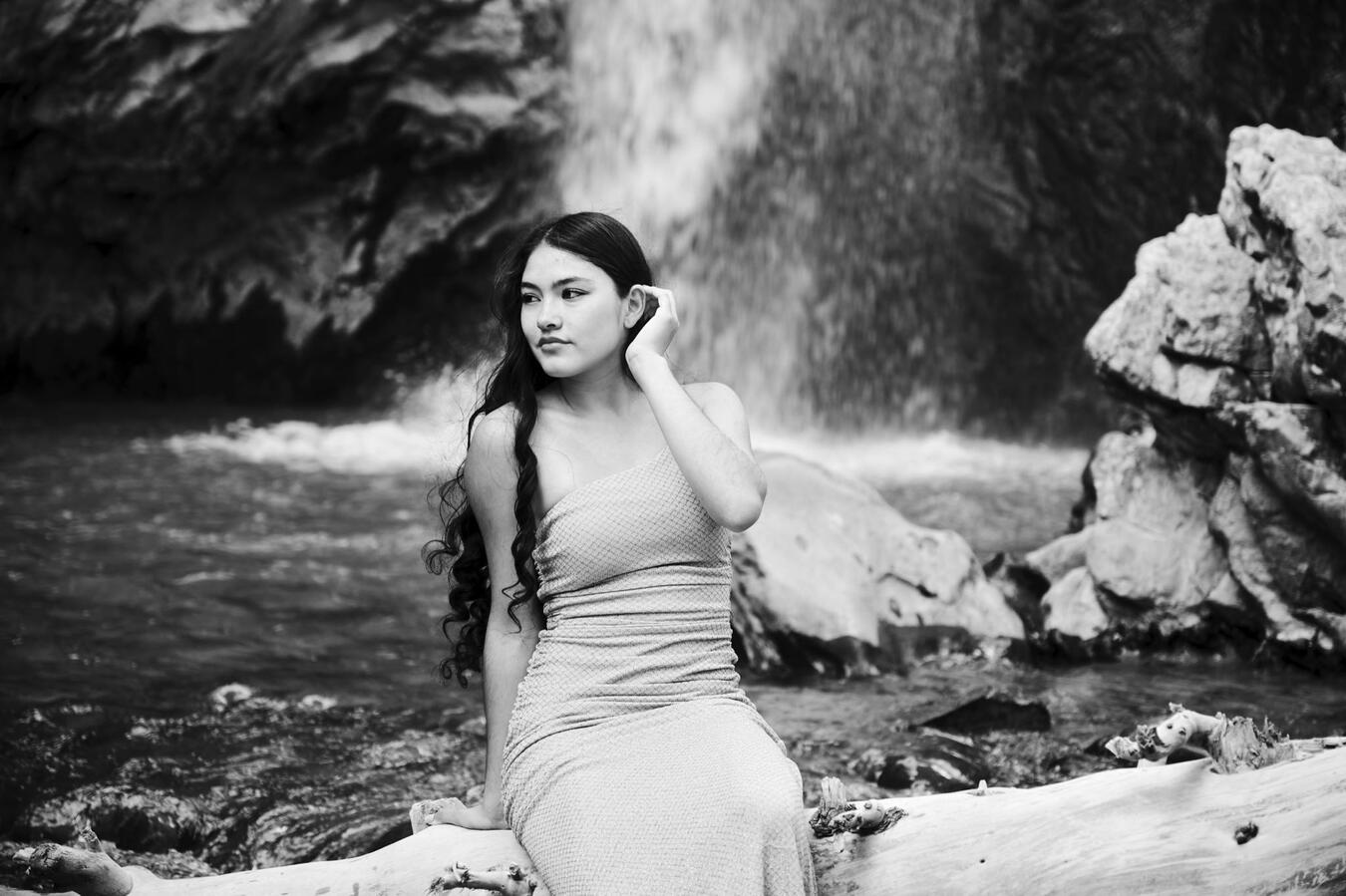Yael Photography