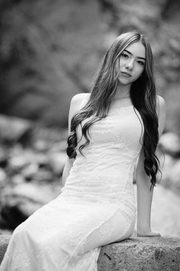 Yael Photography