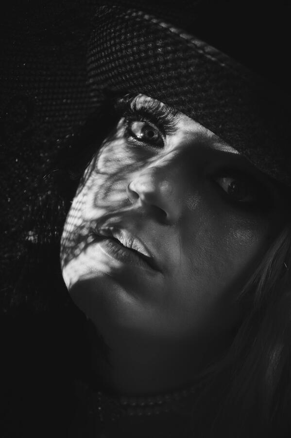 Yael Photography