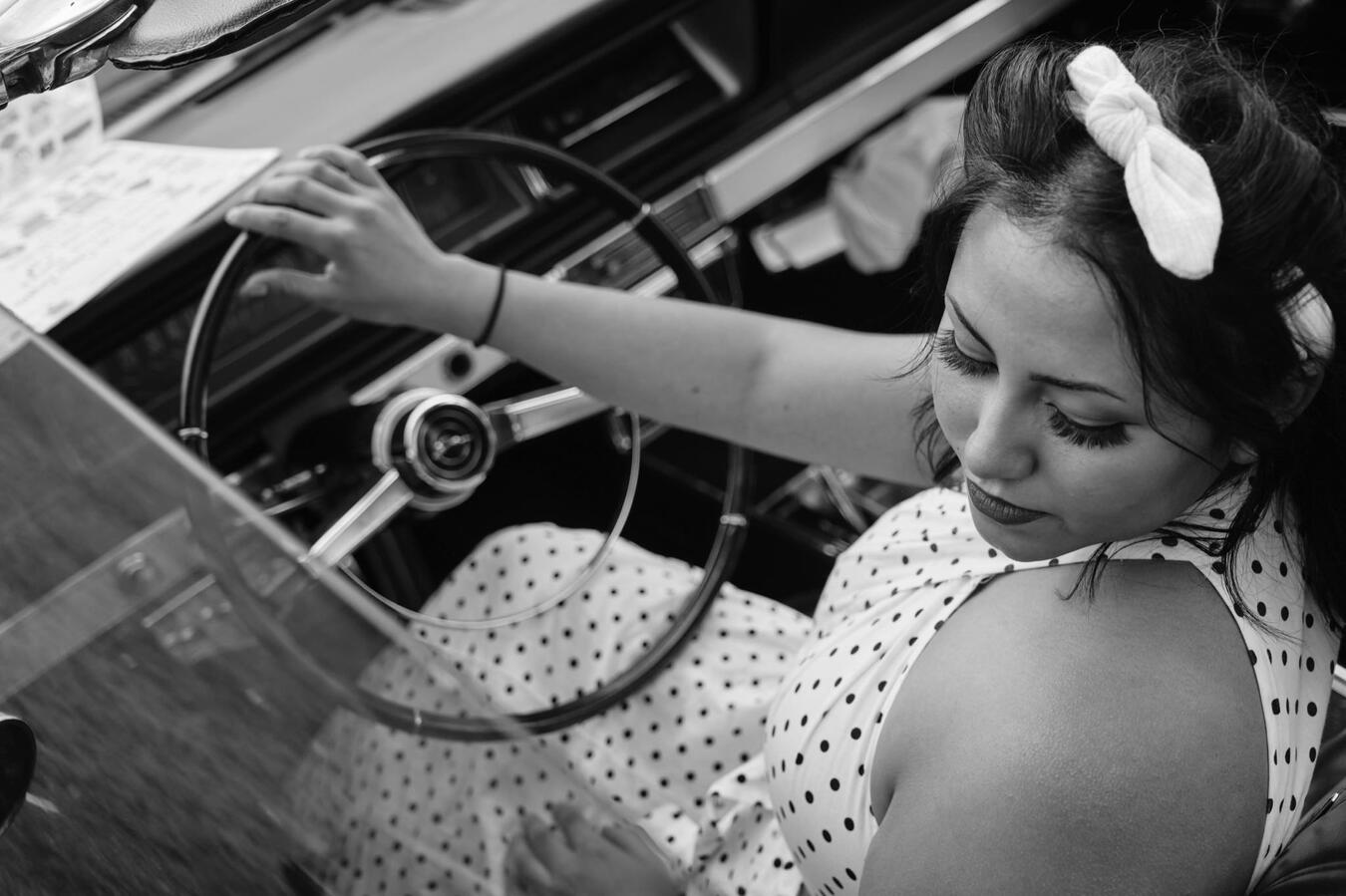 Yael Photography