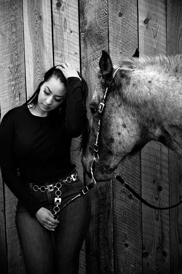 Yael Photography