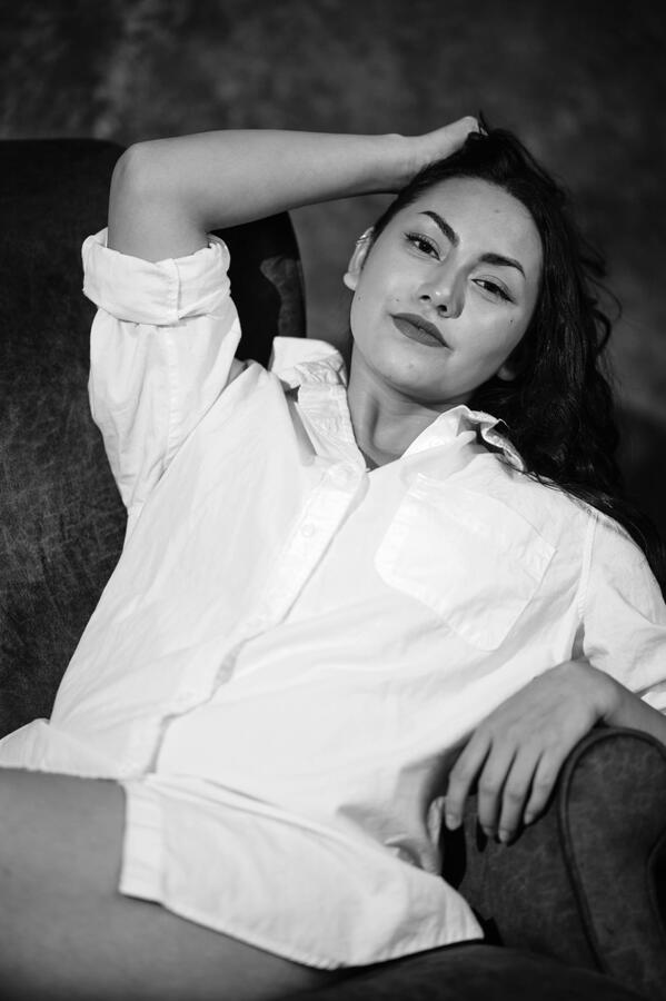 Yael Photography