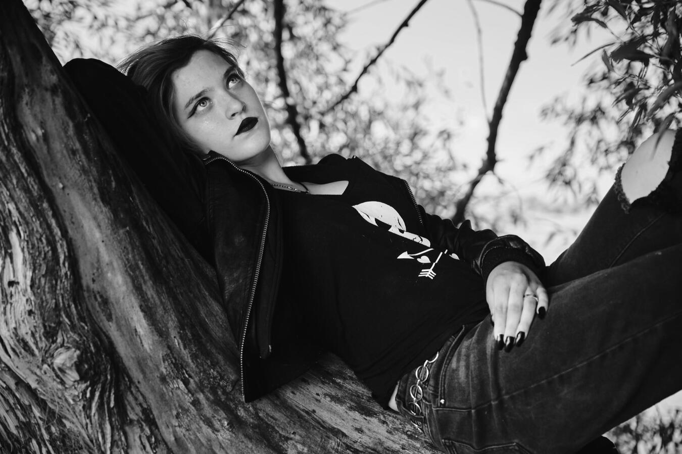 Yael Photography