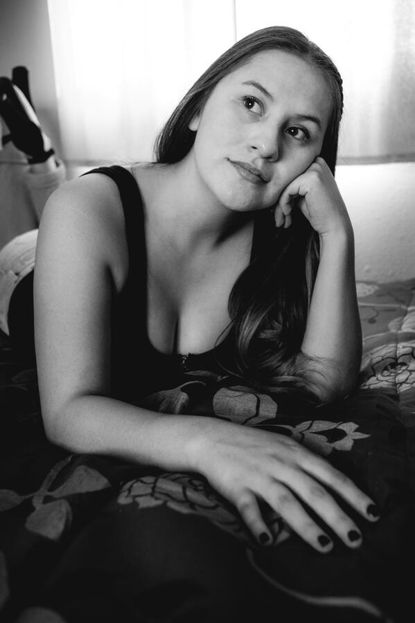 Yael Photography