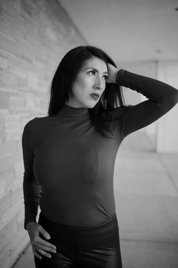 Yael Photography